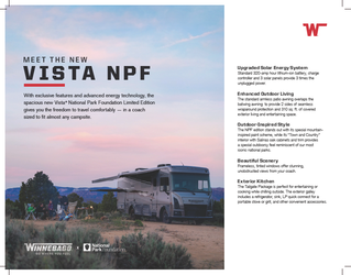 Preview-Sheet-VistaNPF-25-Print.pdf