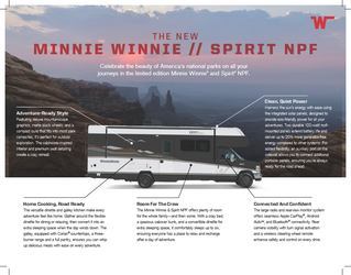 PreviewSheet-MinnieWinnieNPF-SpiritNPF-26-Print.pdf