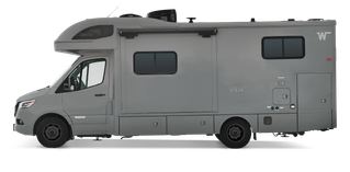 View Carbonite Grey Exterior-27 