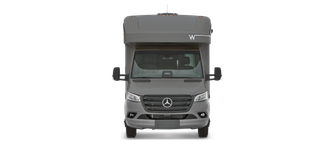 View Carbonite Grey Exterior-27