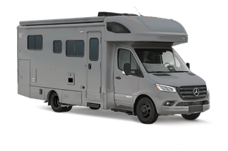 View Carbonite Grey Exterior-27 