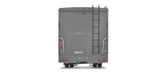 View Carbonite Grey Exterior-27