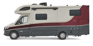 View Catalina Wine Mixer Exterior-27