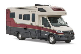 View Catalina Wine Mixer Exterior-27 