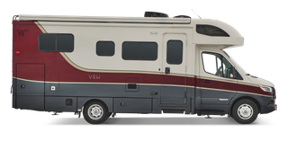 View Catalina Wine Mixer Exterior-27 