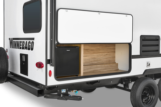 M-Series Exterior Kitchen 25