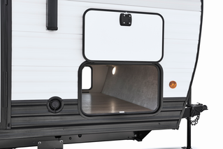 Access Exterior Storage-25