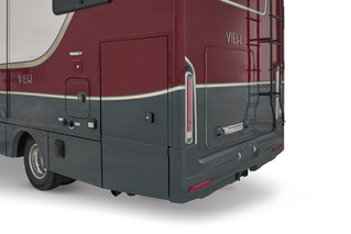 View Gear Garage Closed-27