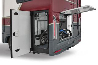 View Gear Garage Open-27