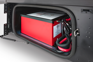 View Lithionics Batteries-27