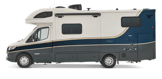 View Royal Navy Exterior-27 