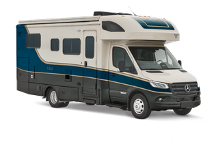 View Royal Navy Exterior-27 