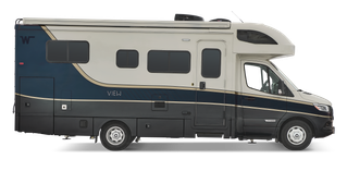 View Royal Navy Exterior-27