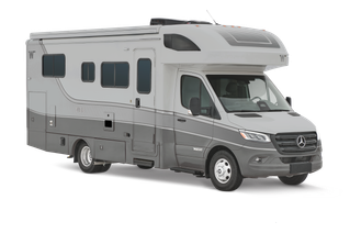 View Silver Lux Exterior-27 