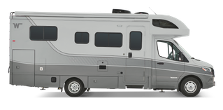 View Silver Lux Exterior-27 