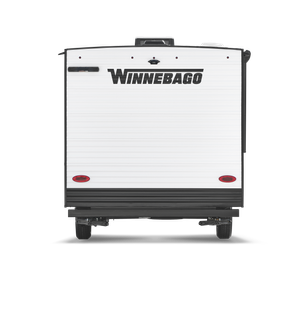 Access White Exterior-25