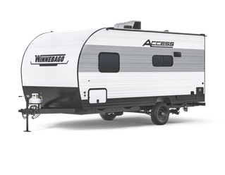 Access White Exterior-25