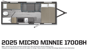 Micro Minnie 1700BH Floorplan-25