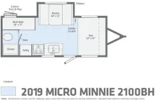 MI-2500RL