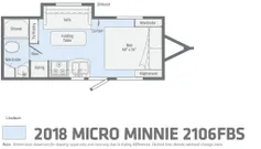MI-2500RL