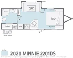 2201DS- Floorplan- Minnie TT- .jpg