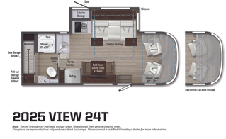 View 24T Floorplan -25