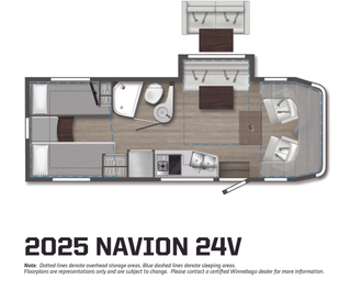 Navion 24V Floorplan-25