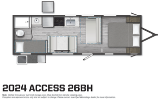 Access 26BH Floorplan-25