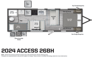 Access 26BH Floorplan-25