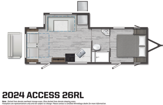 Access 26RL Floorplan-25
