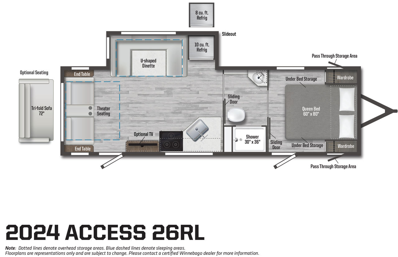 Access 26RL Floorplan-25