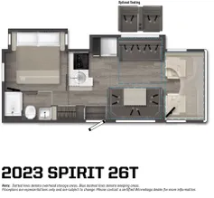 26T- Floorplan- Spirit- 1.jpg