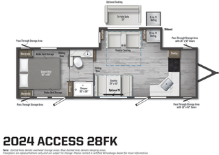 Access 28FK Floorplan-25