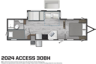 Access 30BH Floorplan-25