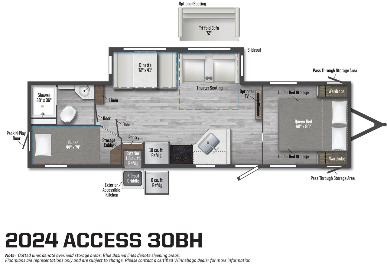 Access 30BH Floorplan-25