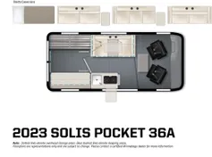 36A- Floorplan- Solis Pocket- .jpg