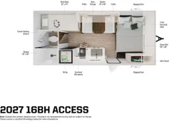 Access 16BH Floorplan-27