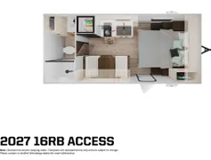 Access 16RB Floorplan-27