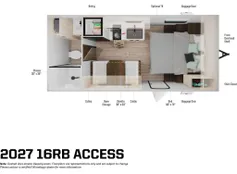 Access 16RB Floorplan-27