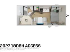 Access 18DBH Floorplan-27
