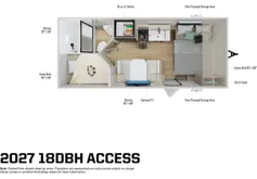 Access 18DBH Floorplan-27