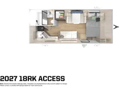 Access 18RK Floorplan-27