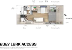 Access 18RK Floorplan-27