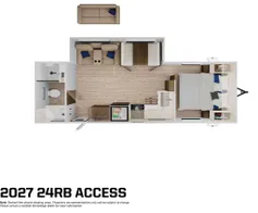 Access 24RB Floorplan-27