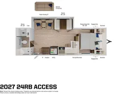 Access 24RB Floorplan-27