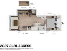 Access 24RL Floorplan-27