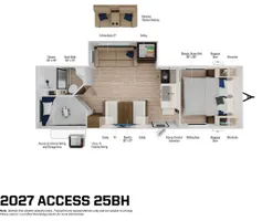 Access 25BH Floorplan-27