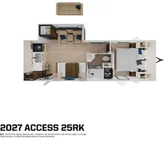 Access 25RK Floorplan-27