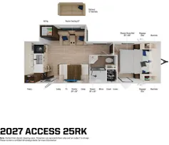 Access 25RK Floorplan-27