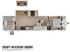 Access 32BR Floorplan-27